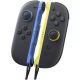 Nintendo Switch 2 Joy-Con Blue Yellow