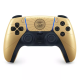 Sony PlayStation 5 DualSense Wireless Controller - 007 First Light Limited Edition