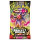 Pokemon Mega Evolution Perfect Order Booster Pack - Per Piece