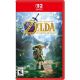 The Legend of Zelda: Ocarina of Time - Nintendo Switch 2