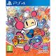 PS4 SUPER BOMBERMAN R 2 (R2) PEGI ARB STD