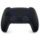 PS5 DualSense Wireless Controller BLACK