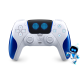 PS5 DualSense Wireless Controller Astrobot Joyful Limited Edition