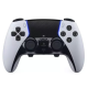 PS5 DUALSENSE EDGE WIRELESS CONTROLLER