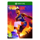 XONE NBA 2K23 (R2) PEGI ARB STD