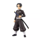 Banpresto Demon Slayer KNY B:MURATA VOL.27