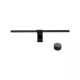 YEELIGHT PURA MONITOR LIGHT BAR PRO (YLBGD-0110)