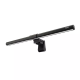 YEELIGHT PURA LITE MONITOR LIGHT BAR LITE (BLACK) - 16774