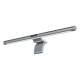 YEELIGHT LED SCREEN LIGHT BAR PRO GREY-12278