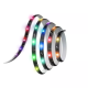 YEELIGHT LED OBSID RGBIC STRIPLIGHT EXTENSION CABLE