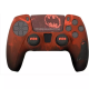 PS5 DC Custom Kit Batman FR-TEC