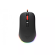 FANTECH G13 RHASTA II GAMING MOUSE BLACK