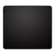 FANTECH MP453BK GAMING DESK MAT AGILE BLACK