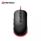 FANTECH VX9 GAMING MOUSE KANATA BLACK
