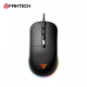 FANTECH VX9S GAMING MOUSE KANATA S BLACK