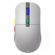 FANTECH WG9S KANATA S WIRELESS GAMING MOUSE GREY