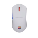 FCB MR59 WIRELESS 3-IN-1 GAMING MOUSE