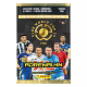 FIFA Club World Cup 2025 Adrenalyn XL-Starter Pack