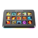 Fifine streamdeck-BLACK