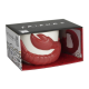 FRIENDS Mug 3D Lobster