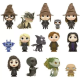 Funko Mystery Minis Harry Potter Series 2 Mystery Pack
