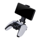 GameSir DSP502 Game Controller Phone Clip for PS5 Controller