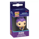 Pocket Pop! Animation: KPop Demon Hunters - Rumi