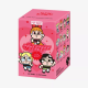 Pop Mart Crybaby × Powerpuff Girls Series Figures Blind Box (Assorted 1)