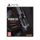 Resident Evil Requiem Deluxe Edition