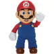 NINTENDO IT'S-A ME! MARIO FIGURE
