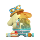 Mighty Jaxx KANDY SANRIO POMPOMPURIN SEA BREEZE SERIES
