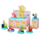 Mighty Jaxx Kandy X Spongebob Squarepants (Soda Edition) Blind Box of Asst 6