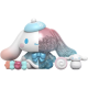 Mighty Jaxx Kandy Sanrio Cinnamoroll Snowy Dreams