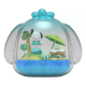 Mighty Jaxx Kandyland Sanrio Pochacco