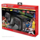 Gamestation Wireless HD