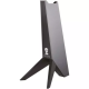 Gaming Headset Stand ATLAS FR-TEC