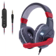 Gaming Headset SWITCH SAMUS FR-TEC