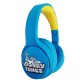 Gaming Headset Wireless Kids Looney Tunes FR-TEC