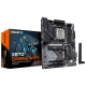 GIGABYTE B760 AORUS ELITE AX LGA 1700 ATX DDR5 Motherboard