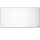 GLORIOUS 3XL EXTENDED GAMING MOUSE PAD 24x48 WHITE