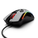 Glorious Gaming Mouse Model D Minus (Glossy Black)