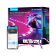 Govee Gaming Light Strip G1 (27-34 inch) (H6609212)
