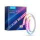 Govee LED Strip Light M1 Matter Compatible (2m) (H61E02D1)