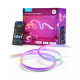 Govee Neon Rope Lights 25m (H61D5201)