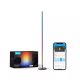 Govee Smart AI Sync Box kit (H8604B12)