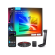 Govee TV Backlight 3 Lite (75-85 inch TVs) (H60992D2)