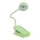 GROGU BOOK LIGHT HOME