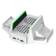 DOBE MULTIFUNCTIONAL COOLING STAND (TYX-0663)