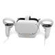 DOBE OQ-2 CHARGING KIT