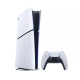 PlayStation 5 Digital Edition D–Chassis